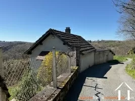 House for sale , Li968 Image - 31