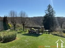 House for sale , Li968 Image - 6