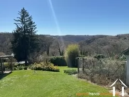 House for sale , Li968 Image - 33