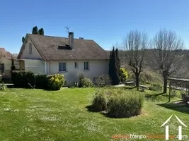 House for sale , Li968 Image - 35