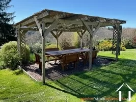 House for sale , Li968 Image - 36
