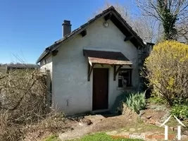 House for sale , Li968 Image - 37