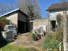 House for sale , Li968 Image - 38