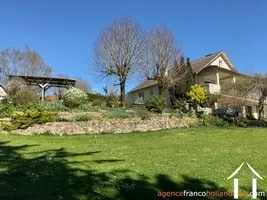 House for sale , Li968 Image - 39