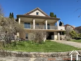 House for sale , Li968 Image - 41