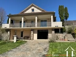 House for sale , Li968 Image - 42