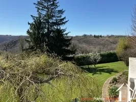 House for sale , Li968 Image - 43