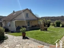 House for sale , Li968 Image - 44