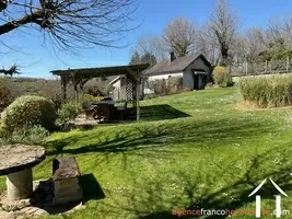 House for sale , Li968 Image - 2