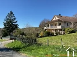 House for sale , Li968 Image - 4