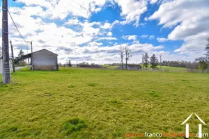 House for sale vicq sur breuilh, limousin, Li972 Image - 28