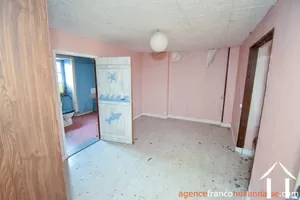 House for sale vicq sur breuilh, limousin, Li972 Image - 9