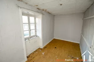 House for sale vicq sur breuilh, limousin, Li972 Image - 17