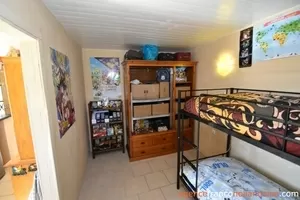 House for sale la porcherie, limousin, Li976 Image - 5