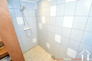 House for sale benayes, limousin, Li979 Image - 12