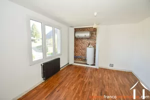House for sale meuzac, limousin, Li985 Image - 15