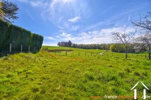 House for sale meuzac, limousin, Li985 Image - 33