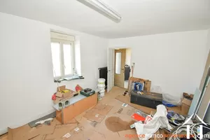 House for sale meuzac, limousin, Li985 Image - 8