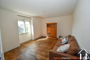 House for sale meuzac, limousin, Li985 Image - 5