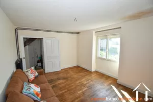 House for sale meuzac, limousin, Li985 Image - 7