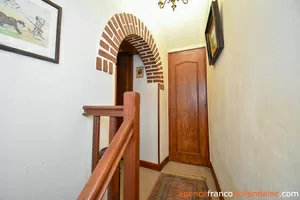 House for sale lamongerie, limousin, Li986 Image - 19
