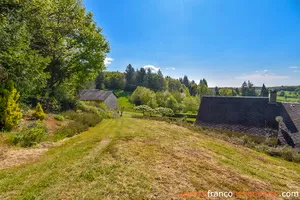 House for sale lamongerie, limousin, Li986 Image - 4