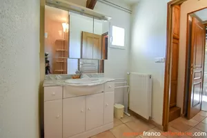 House for sale lamongerie, limousin, Li986 Image - 40