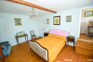 House for sale lamongerie, limousin, Li986 Image - 41