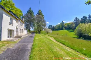 House for sale lamongerie, limousin, Li986 Image - 44