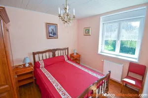 House for sale lamongerie, limousin, Li986 Image - 42