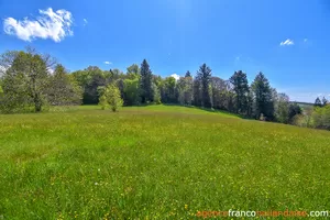 House for sale lamongerie, limousin, Li986 Image - 48