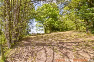 House for sale lamongerie, limousin, Li986 Image - 49
