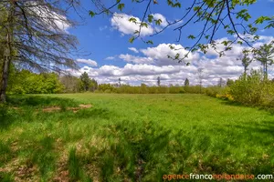 House for sale lamongerie, limousin, Li986 Image - 50