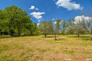 House for sale lamongerie, limousin, Li986 Image - 51