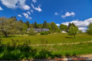 House for sale lamongerie, limousin, Li986 Image - 3