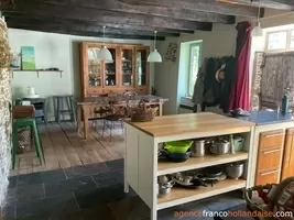 House for sale , Li993 Image - 4