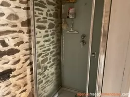 House for sale , Li993 Image - 20