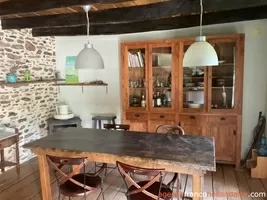 House for sale , Li993 Image - 5