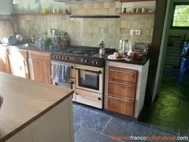 House for sale , Li993 Image - 7
