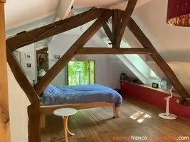 House for sale , Li993 Image - 11