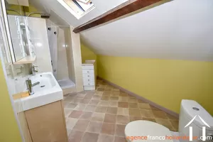 House for sale , Li995 Image - 14
