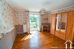 House for sale , Li995 Image - 18