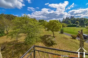 House for sale , Li995 Image - 19