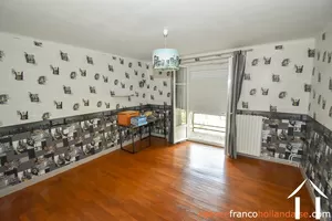 House for sale , Li995 Image - 20
