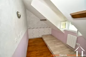 House for sale , Li995 Image - 21