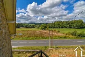 House for sale , Li995 Image - 22