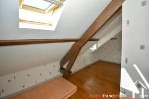House for sale , Li995 Image - 23
