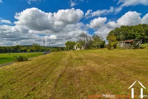 House for sale , Li995 Image - 32