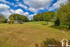 House for sale , Li995 Image - 33