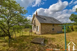House for sale , Li995 Image - 29
